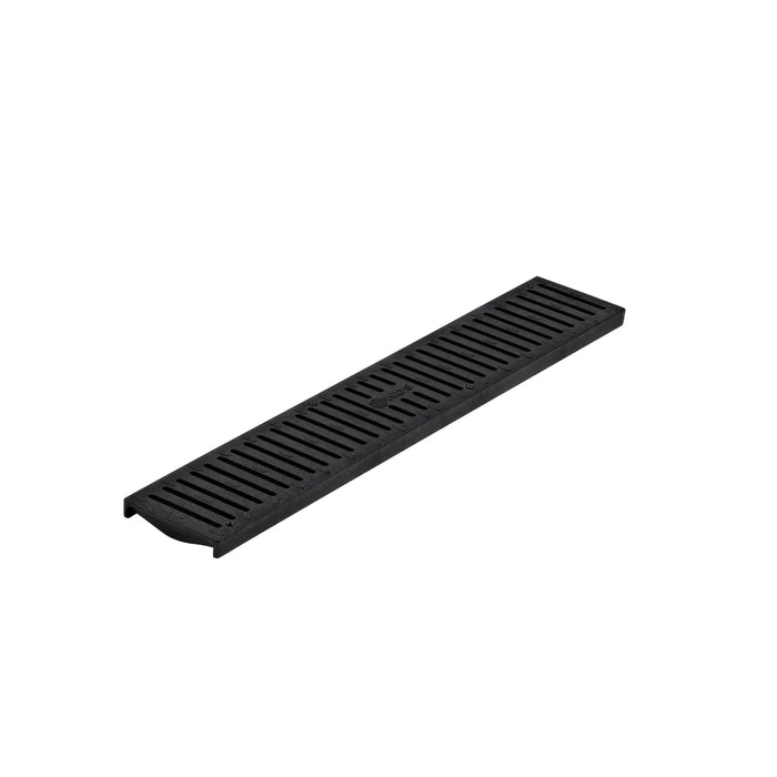 NDS SPEE-D® Channel Drain System