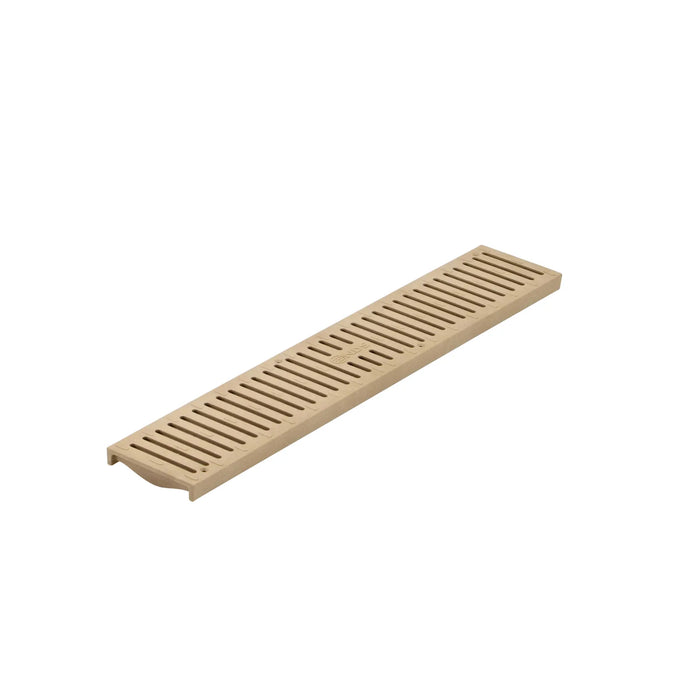 NDS SPEE-D® Channel Drain System