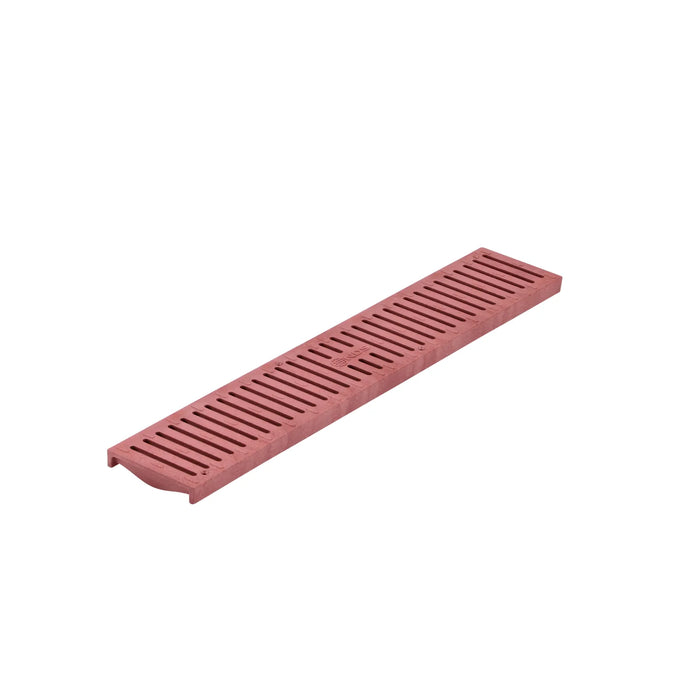 NDS SPEE-D® Channel Drain System