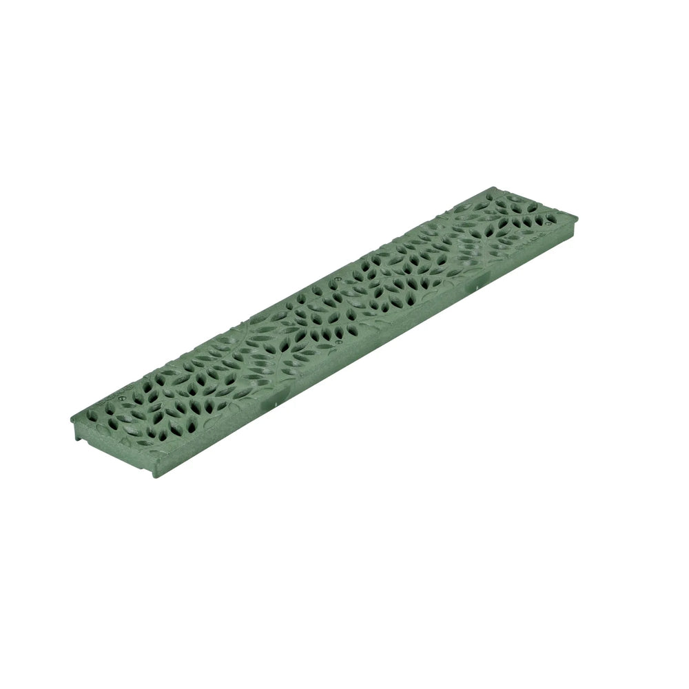 NDS SPEE-D® Channel Drain System