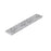 NDS SPEE-D® Channel Drain System