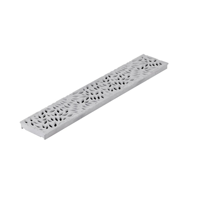 NDS SPEE-D® Channel Drain System
