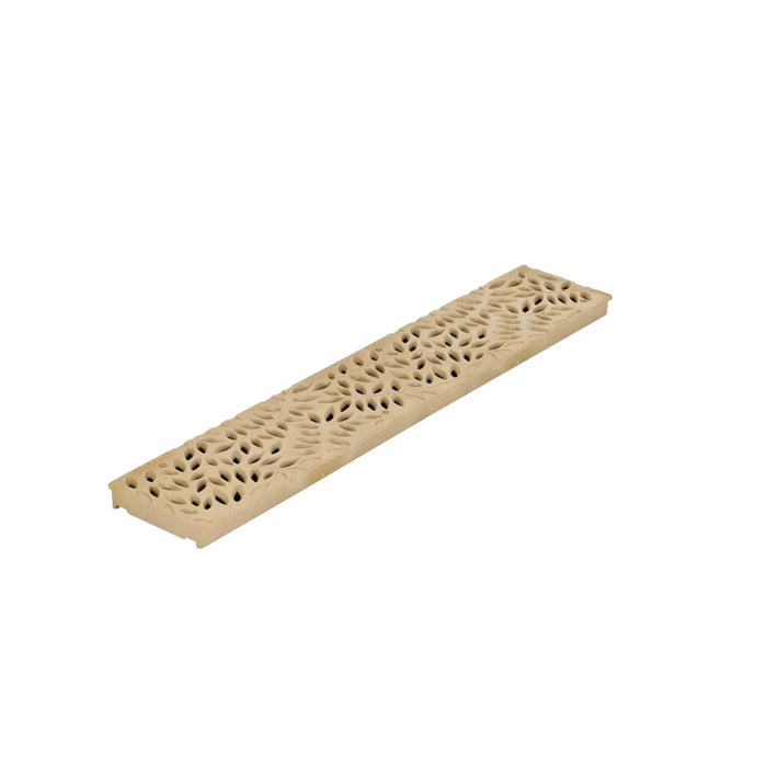 NDS SPEE-D® Channel Drain System