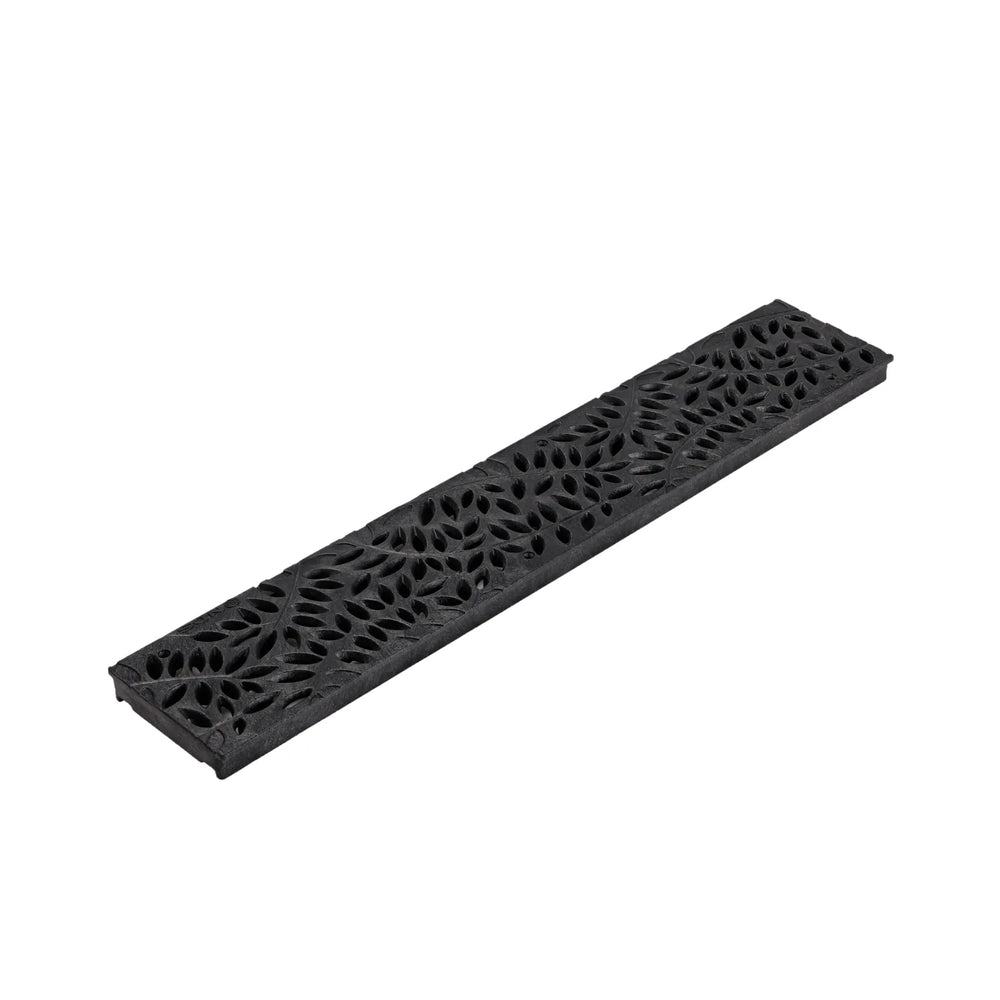 NDS SPEE-D® Channel Drain System