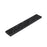 NDS SPEE-D® Channel Drain System
