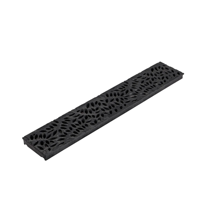NDS SPEE-D® Channel Drain System