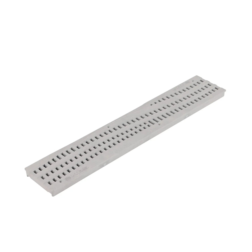 NDS SPEE-D® Channel Drain System