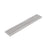 NDS SPEE-D® Channel Drain System