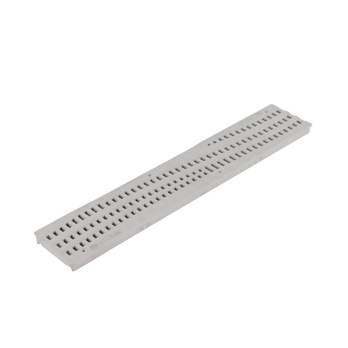 NDS SPEE-D® Channel Drain System