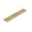 NDS SPEE-D® Channel Drain System