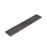 NDS SPEE-D® Channel Drain System