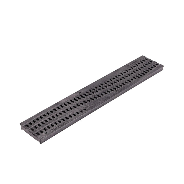 NDS SPEE-D® Channel Drain System