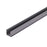 NDS Mini Channel Drain System