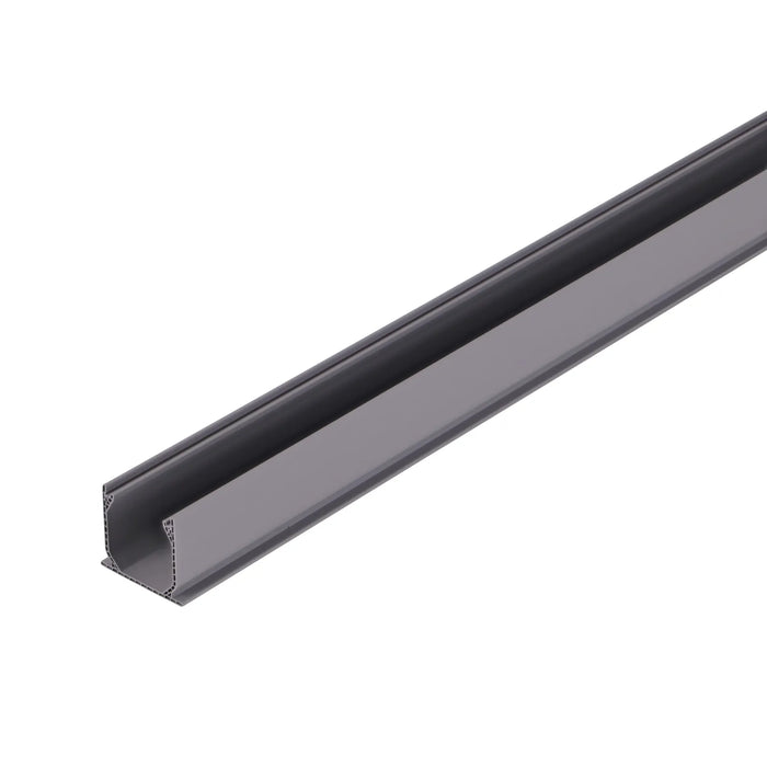 NDS Mini Channel Drain System