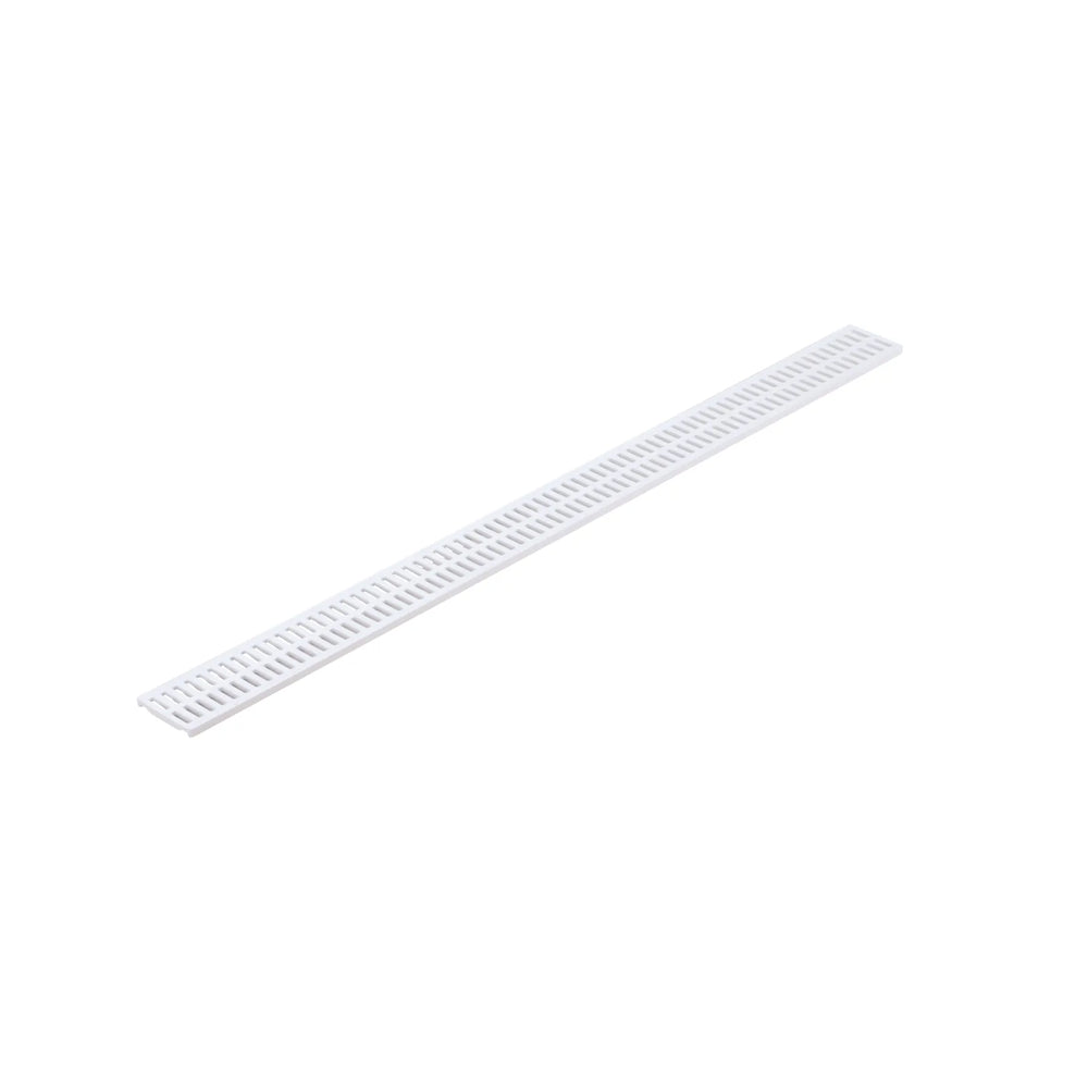 NDS Mini Channel Drain System