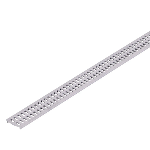 NDS Mini Channel Drain System