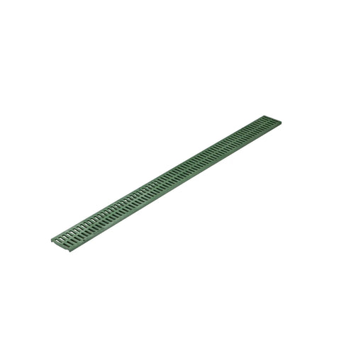 NDS Mini Channel Drain System