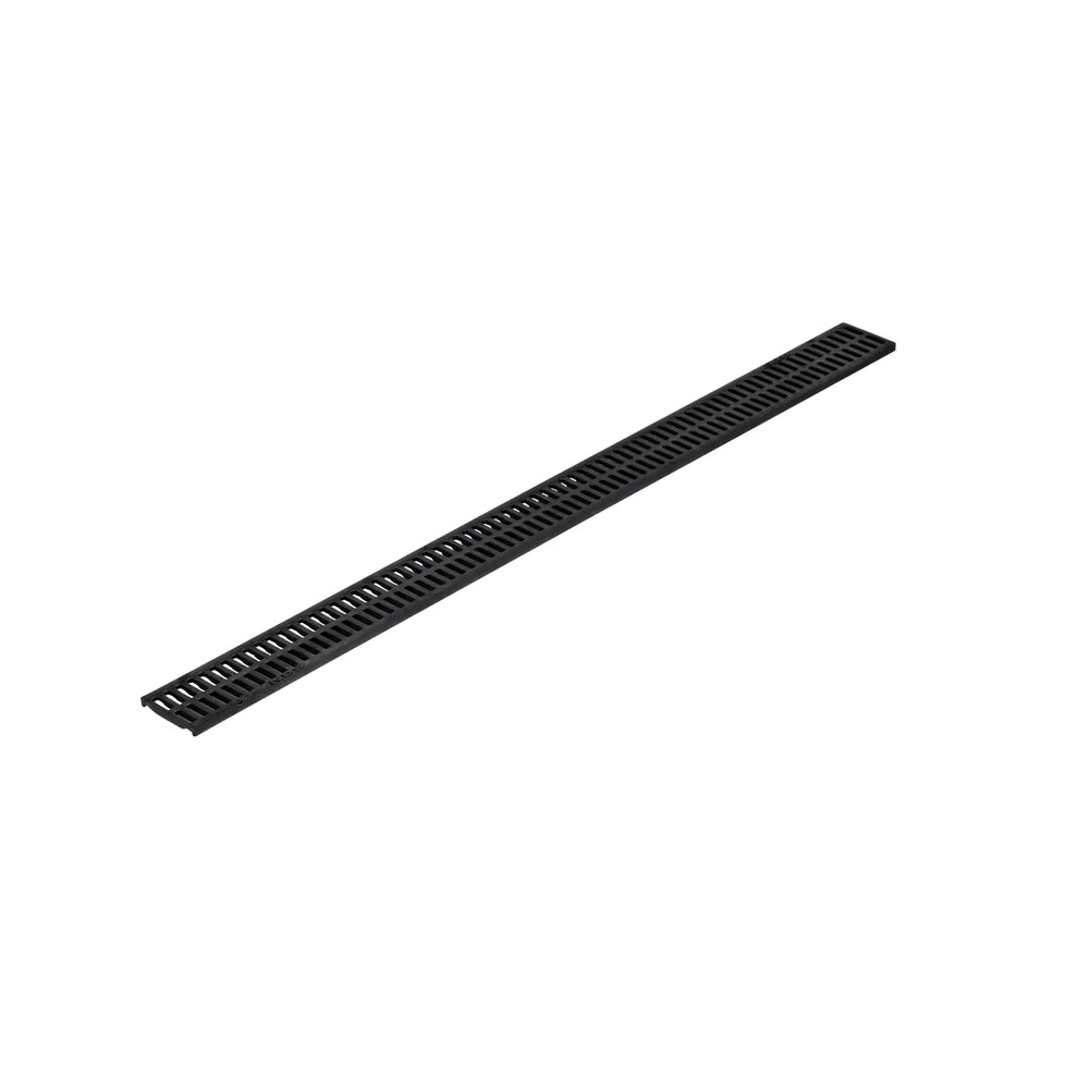NDS Mini Channel Drain System