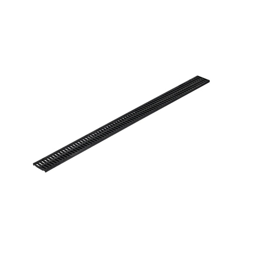 NDS Mini Channel Drain System
