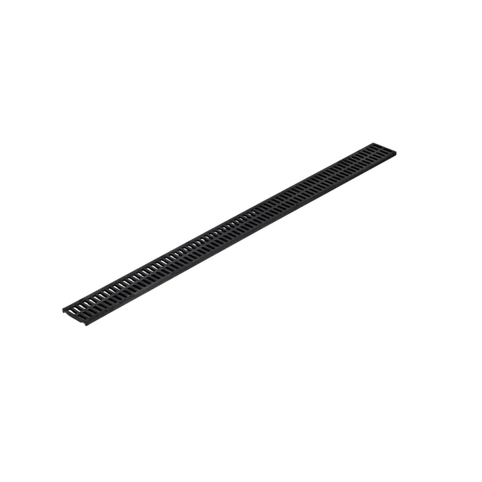 NDS Mini Channel Drain System