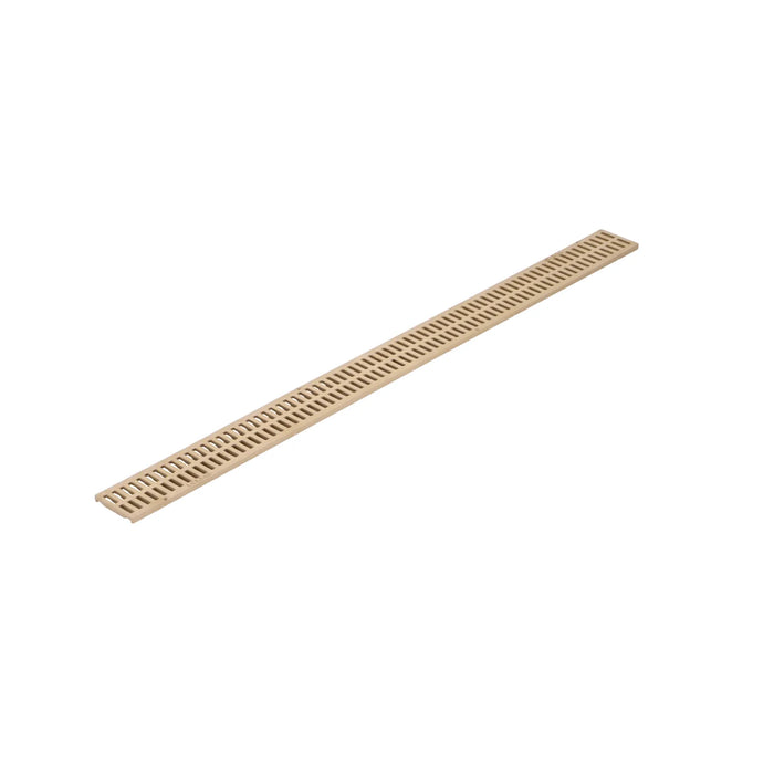 NDS Mini Channel Drain System