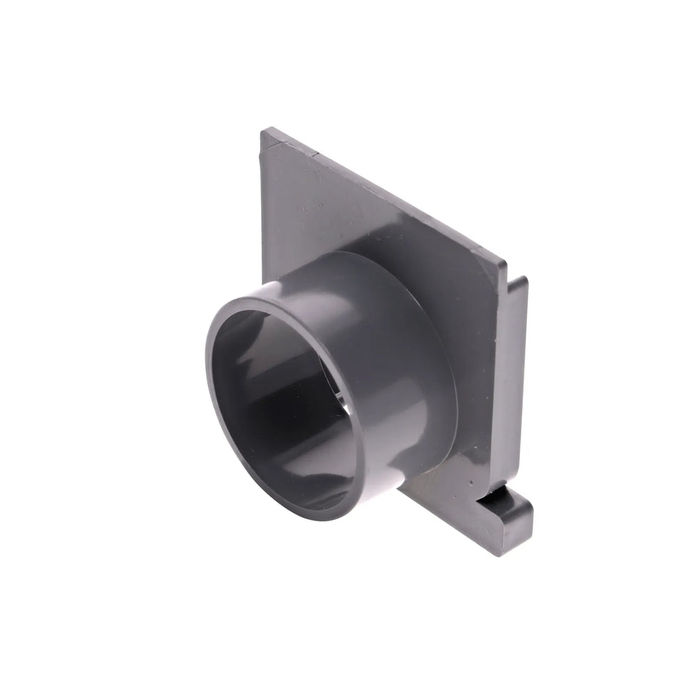 NDS Mini Channel Drain System