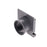 NDS Mini Channel Drain System