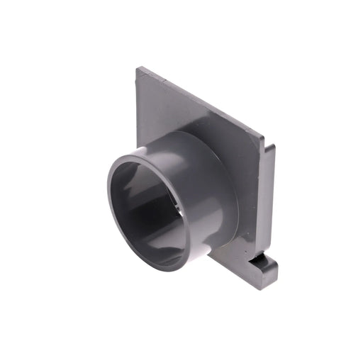 NDS Mini Channel Drain System