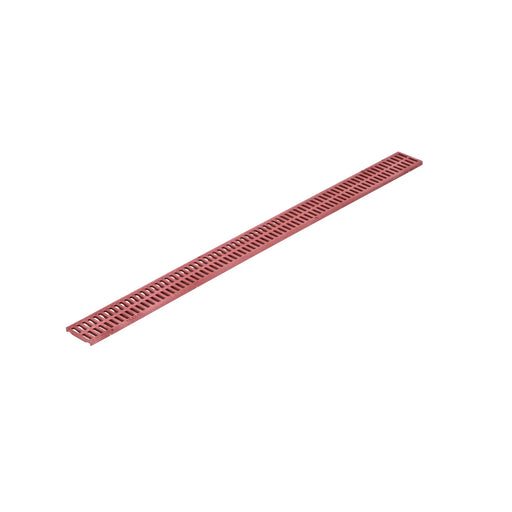 NDS Mini Channel Drain System