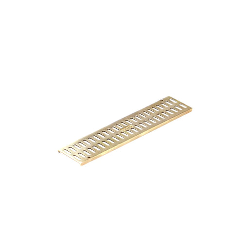 NDS Mini Channel Drain System