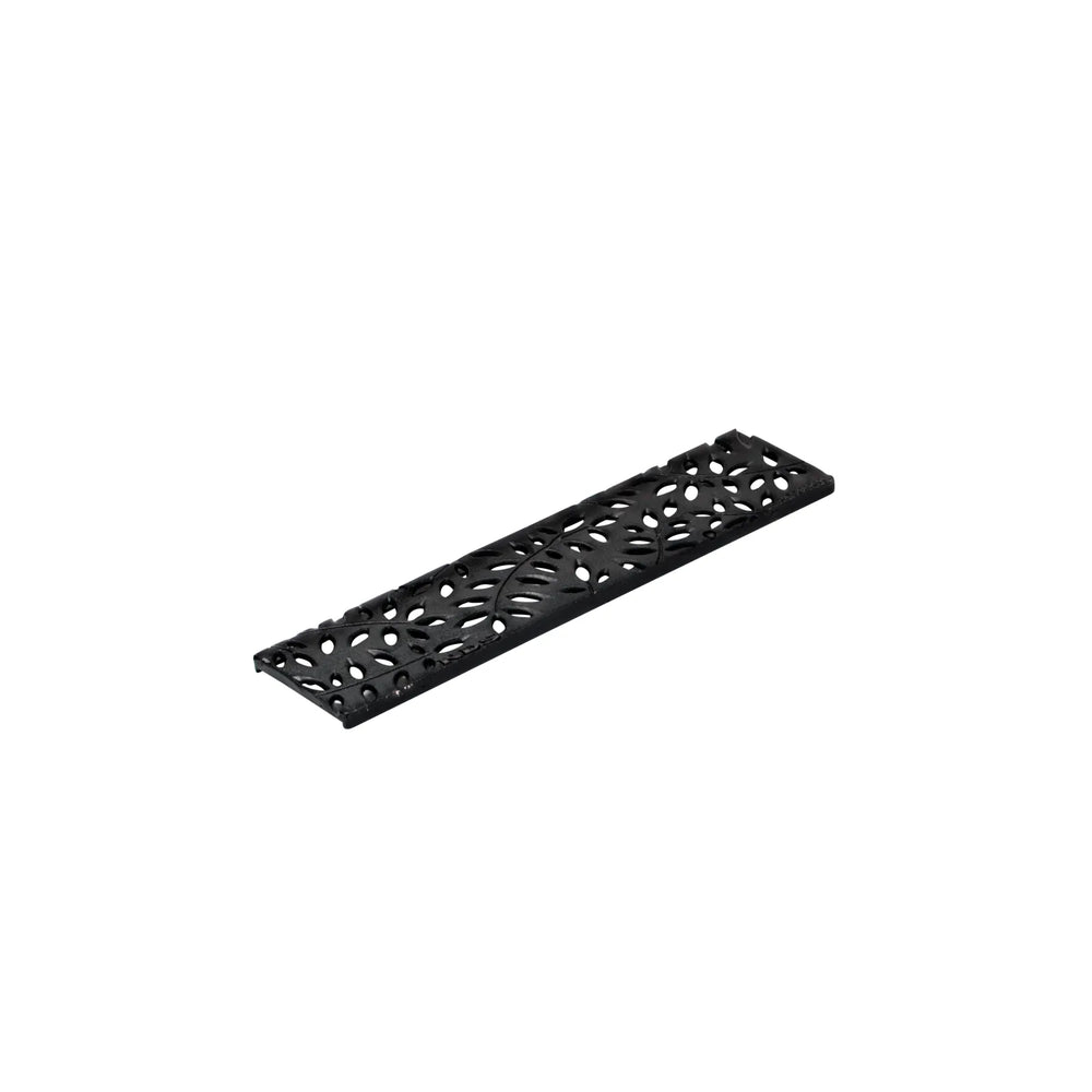 NDS Mini Channel Drain System