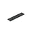 NDS Mini Channel Drain System