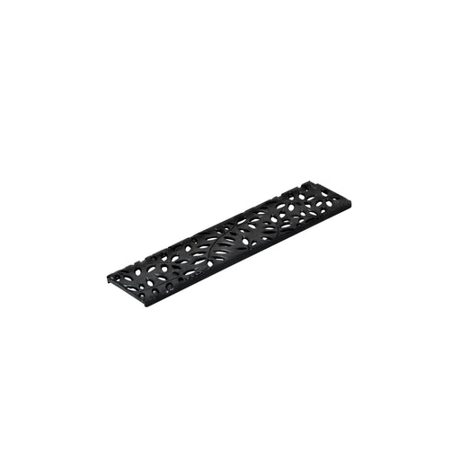 NDS Mini Channel Drain System
