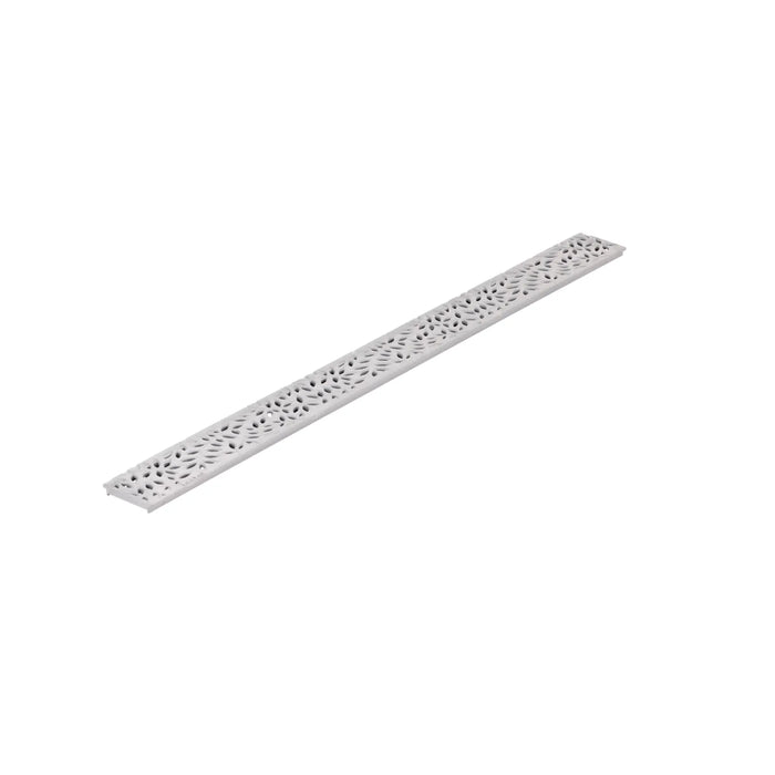 NDS Mini Channel Drain System