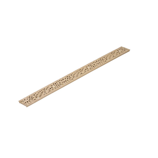 NDS Mini Channel Drain System