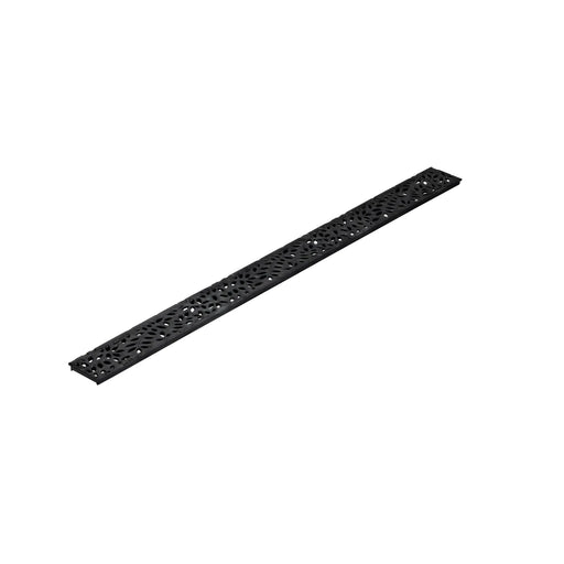 NDS Mini Channel Drain System