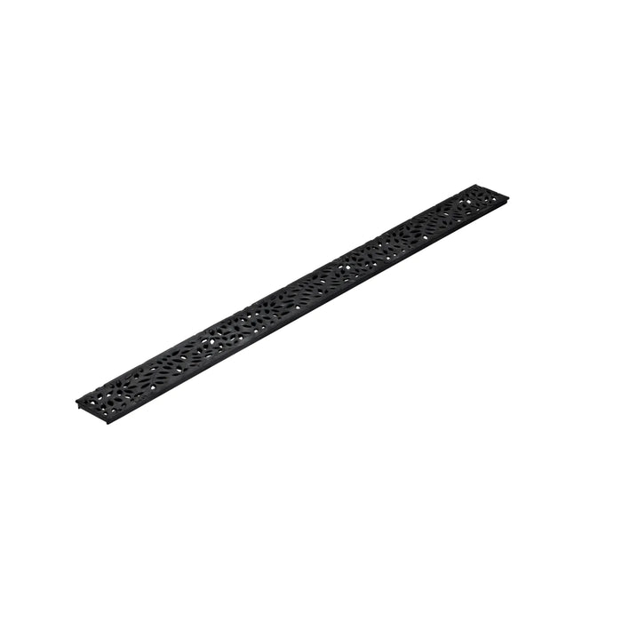 NDS Mini Channel Drain System