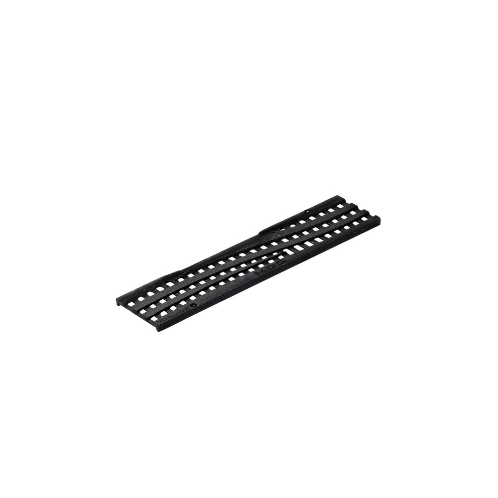 NDS Mini Channel Drain System