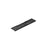 NDS Mini Channel Drain System