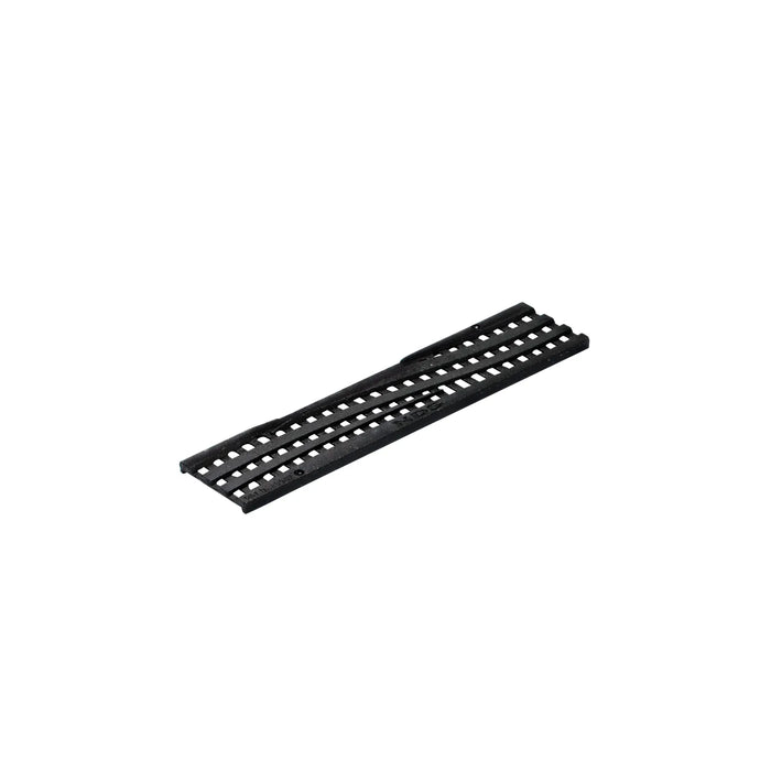 NDS Mini Channel Drain System