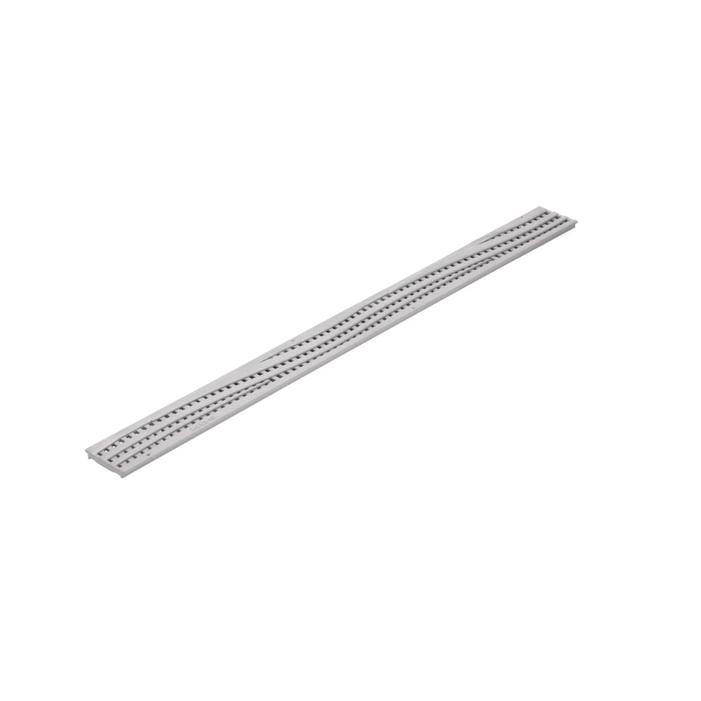 NDS Mini Channel Drain System