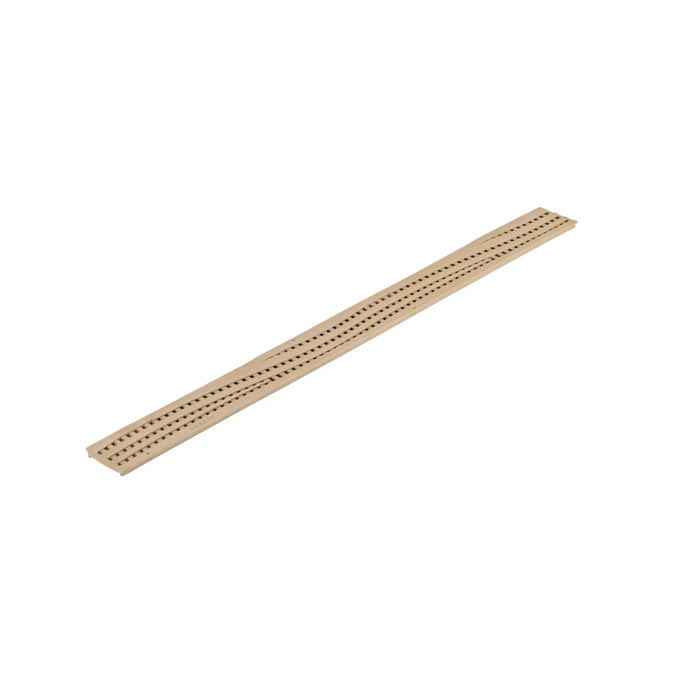 NDS Mini Channel Drain System