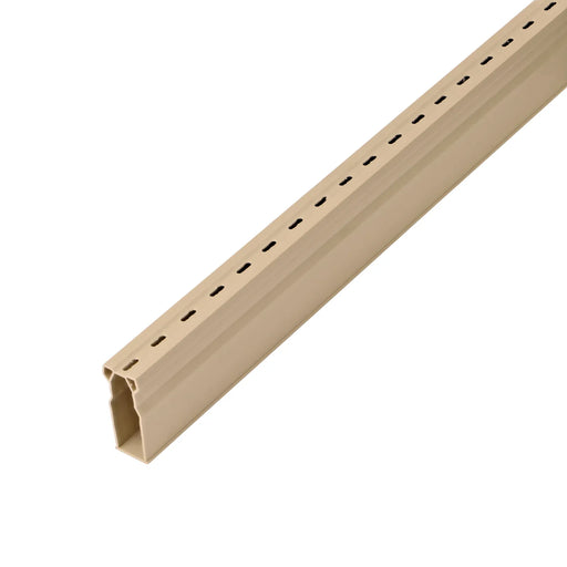 NDS Micro Channel Drain System