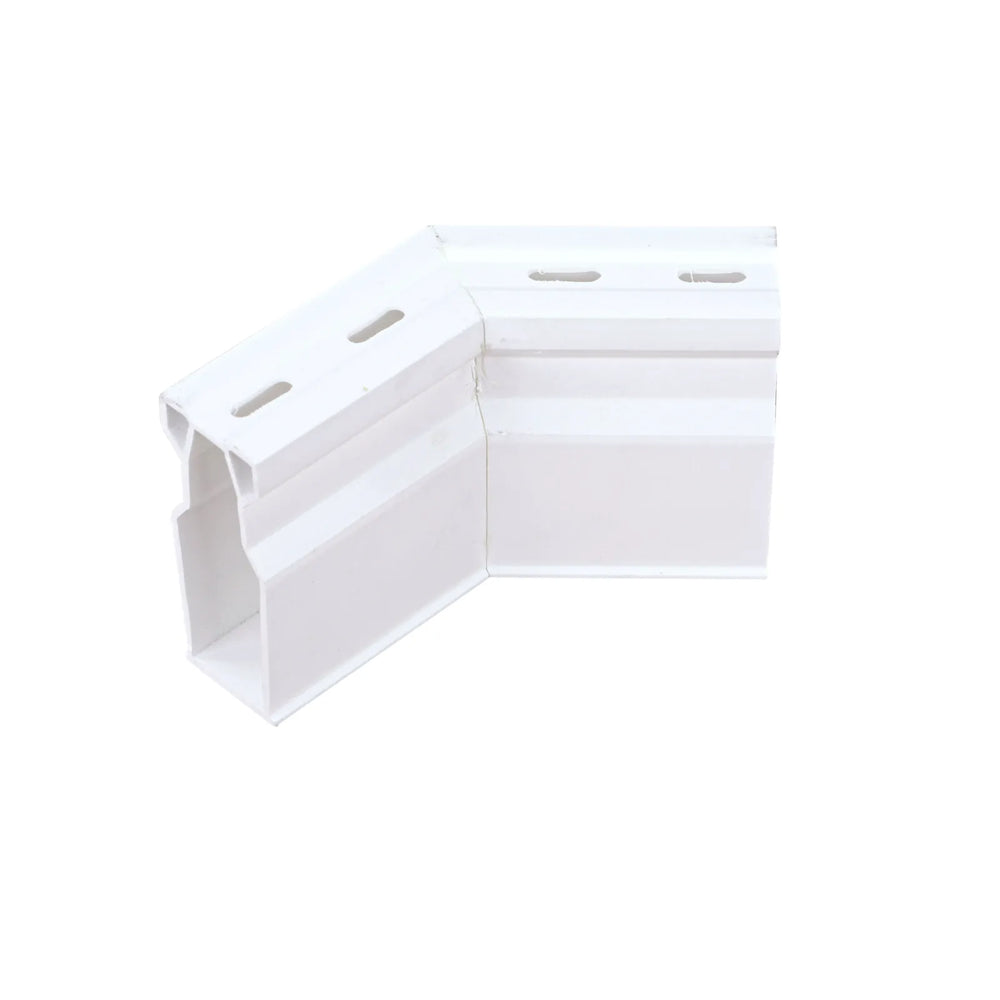 NDS Micro Channel Drain System