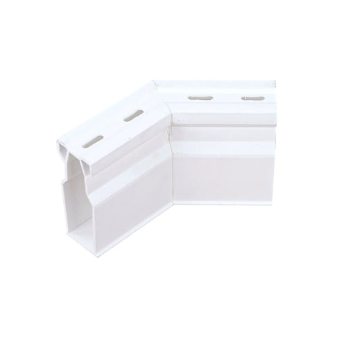 NDS Micro Channel Drain System