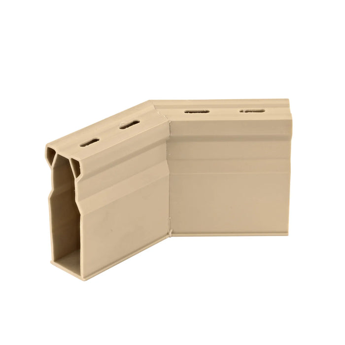 NDS Micro Channel Drain System