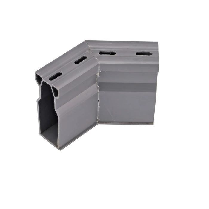 NDS Micro Channel Drain System