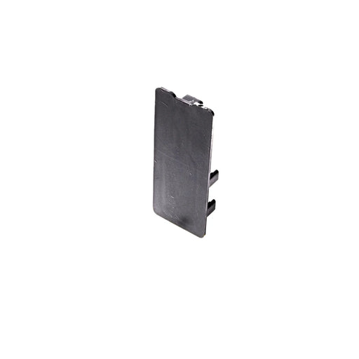 NDS Micro Channel Drain System