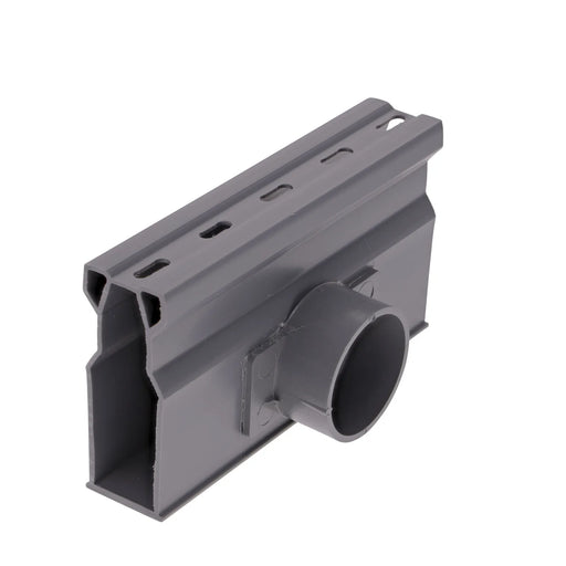 NDS Micro Channel Drain System