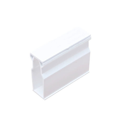 NDS Micro Channel Drain System